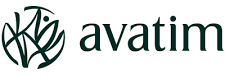 Avatim